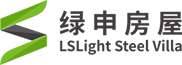 漢中市貝爾電子科技有限公司